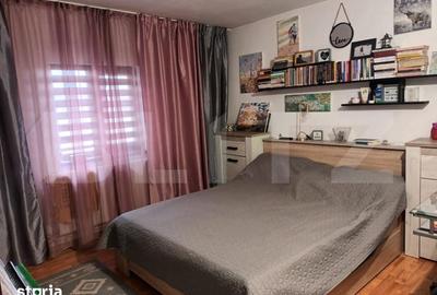 Casă cu 5 camere cu Teren 321 Mp în Brazda lui Novac - 4