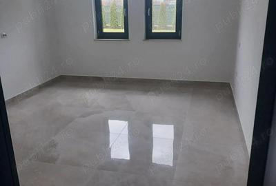 Casă cu 4 camere cu Teren 870 Mp în Mărtinești - 4