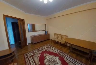 De inchiriat apartament zona Coresi - 2