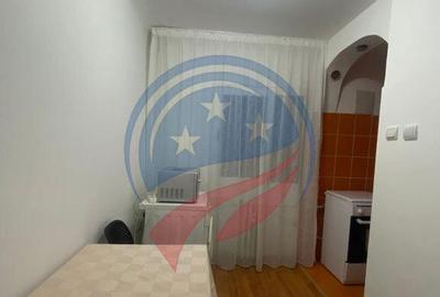 CHIRIE GARSONIERA 1 MAI MEDICINA CHIRIE GARSONIERA 1 MAI MEDICINA - 3