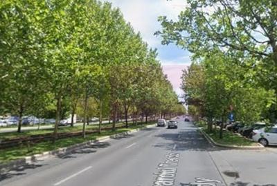 Vanzare spatiu comercial in zona Theodor Pallady inchiriat, metrou - 3