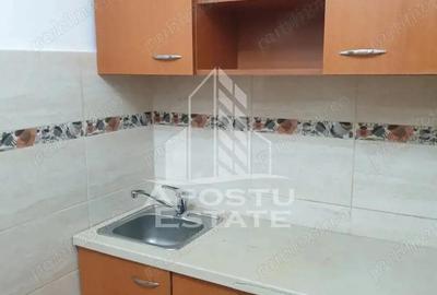 Garsonieră semidecomandată în Blașcovici - 3