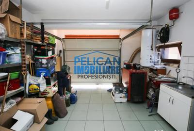 Casă cu 5 camere cu Canalizare în Mineri - 4