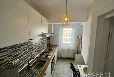 Gars de inchiriat in Grozavesti ,zona Pui de Urs - 7