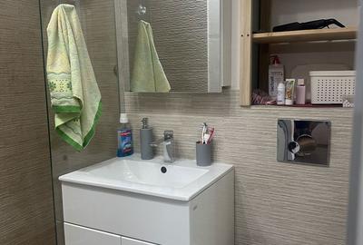 Apartament cu 2 camere în Central - 6