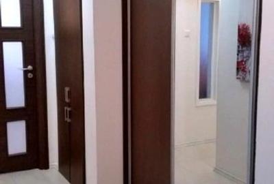 Apartament cu 3 camere decomandat în Drumul Taberei - 3
