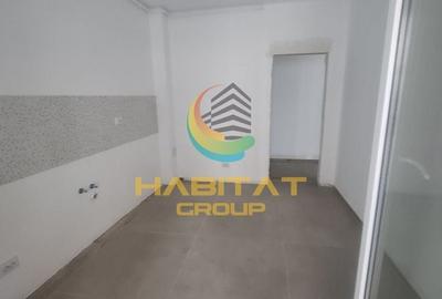 Garsonieră decomandată în Berceni - 6