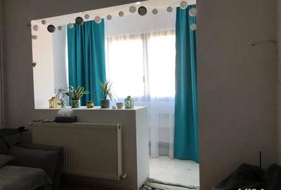 De Inchiriat apartament 2 Camere Stadion - 3