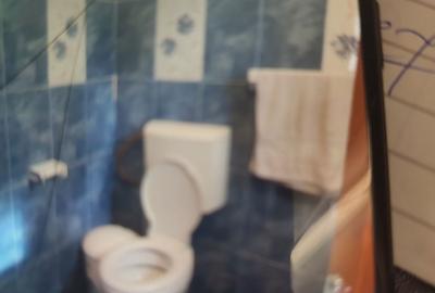 Apartament cu 2 camere semidecomandat în Sud - 2