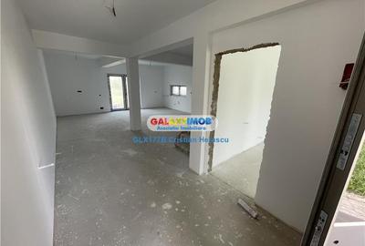 Casă cu 5 camere cu Teren 250 Mp în Nord - 5
