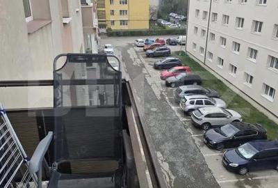 Apartament cu 3 camere decomandat în Central - 3