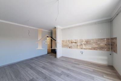 STRADA ASFALTATA. GRADINA PRIVATA. FINISAJE DE CALITATE. - 4