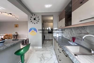 Casa de vanzare – Piatra Neamt-zona Gara Veche - 6