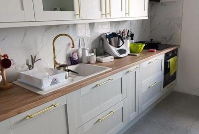 Casă cu Teren 250 Mp în Tuzla - 8