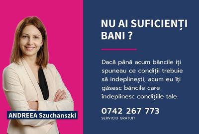 Casă individuală în Dorobanți – 21 km de Arad - 8