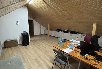 Lux și calitate la Sag - 26