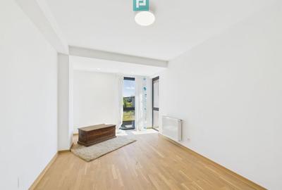 Casă modernă cu 3 dormitoare, curte și parcare - Corbeanca - 6