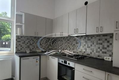 Spatiu de birouri in zona Semicentrala - 5