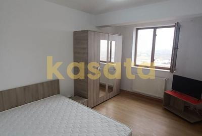 Garsonieră în Rudeni - 2