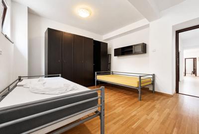 Apartament cu 6 camere semidecomandat în Fratelia - 5