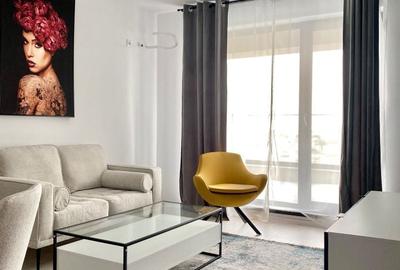 Super Pret!  Apartament 2 Camere Berceni Direct Dezvoltator!