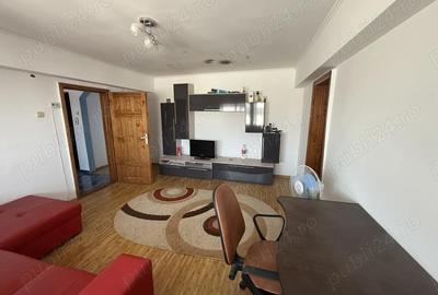 Apartament cu 2 camere în Central - 6