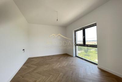 Vila P+1*4 Camere*3 Bai*Teren 300 mp//Tamasi - Corbeanca - 17