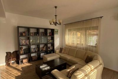 Casă cu 4 camere cu Teren 190 Mp în Tomis Plus - 14