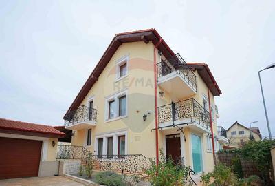 De vanzare casa cu 3 dormitoare in zona Spitalul Jude?... De vanzare casa cu 3 dormitoare in zona Spitalul Jude?... - 1