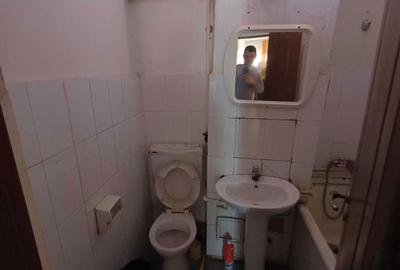 Apartament cu 2 camere decomandat în Plopilor - 6