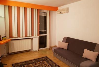 Apartament 2 camere Ultracentral - 17