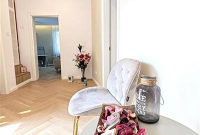 Casă individuală cu 4 camere cu Canalizare în Griviței - 6