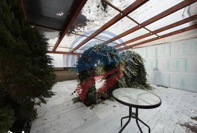 Spațiu comercial, de 706 mp, în Șimnicu de Sus - 5