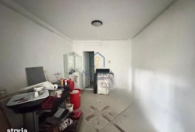 Spațiu comercial, de 90 mp, în Vasile Alecsandri - 6