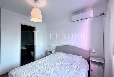 Apartament inchiriere 4 camere | Partial mobilat | Victoriei / Kiseleff Apartament inchiriere 4 camere | Partial mobilat | Victoriei / Kiseleff - 18