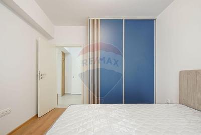 Apartament 2 camere Premium | Parcare ?i boxa| Avantgar... Apartament 2 camere Premium | Parcare ?i boxa| Avantgar... - 7