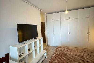 Garsoniera Onix Residence Grozavesti/Metrou - 19