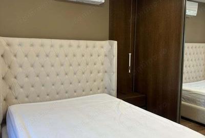 Apartament cu 3 camere decomandat în Titan - 1