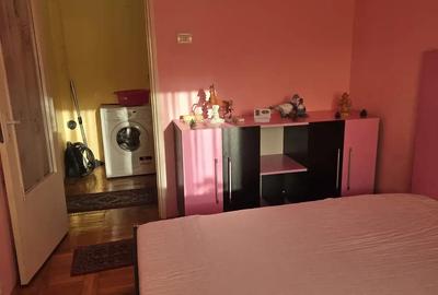 Apartament 2 camere - 4