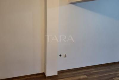 Apartament 2 camere Buna ziua, zona Lidl - 2