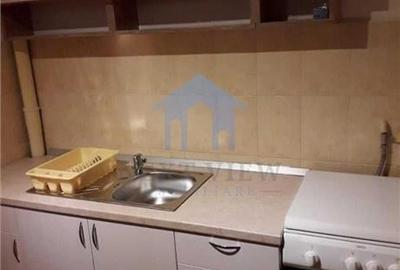 Garsoniera, Manastur - 6