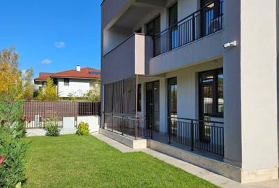 Spatiu Birouri | 550 mp | Damaroaia | 8 locuri parcare | Spatiu Birouri | 550 mp | Damaroaia | 8 locuri parcare | - 13