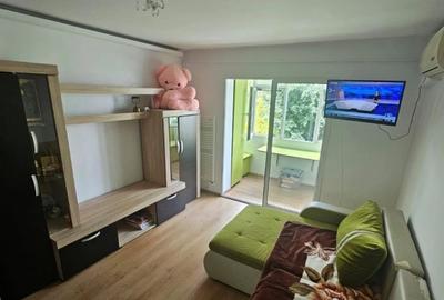 Apartament 2 cam, 55 mp Belvedere -Nicolina - 3