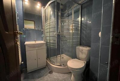 Apartament cu 4 camere decomandat în Central - 8