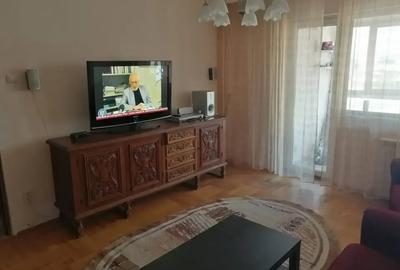 Apartament Deosebit 4 Camere Dorobanti I Comision 0 - 2