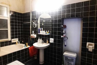 Apartament in Piata Victoriei - 6