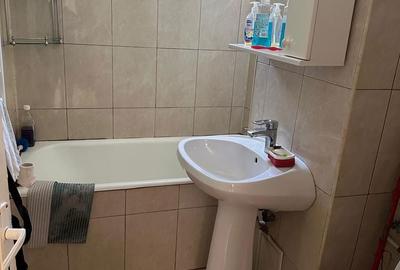 Apartament cu 2 camere decomandat în Central - 4