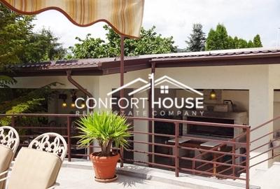 VILA SUPERBA IN IANCU NICOLAE - 36