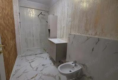 Casă cu 4 camere cu Teren 35 Mp în Buzaului - 7