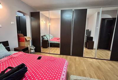 Iancului - Liceul Iulia Hasdeu - 4